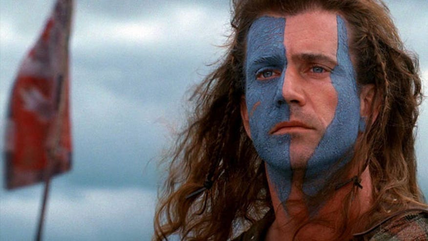 braveheart_640